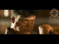 Tamil movie emotion and fight climax 2018 If u will see u will cry !!!!!!!!