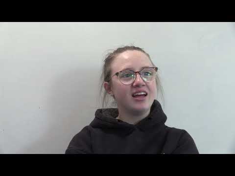 Evaluation Fmp Media Hq