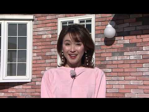 釜飯花咲爺（かまめしはなざかじい） （宮崎市）