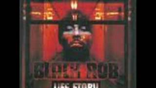 Whoa (Remix) with Notorious B.I.G.