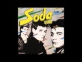 Profugos -soda stereo.wmv