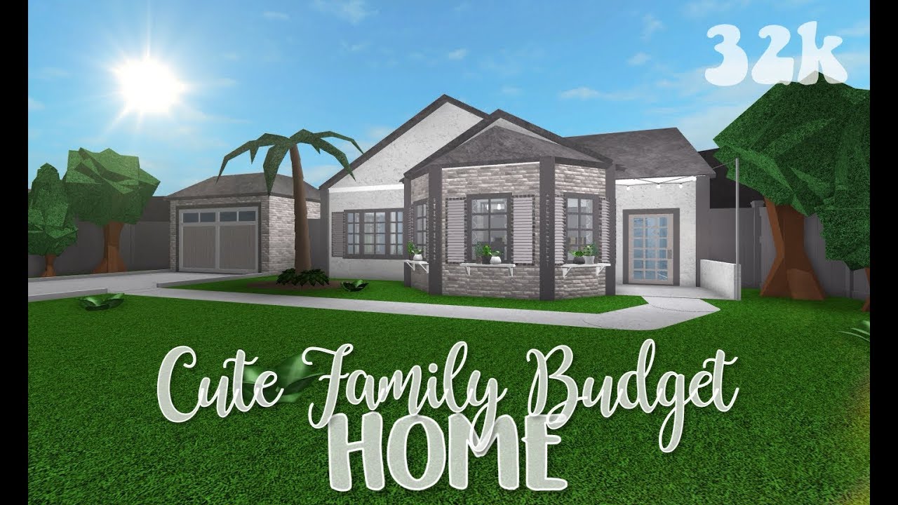 Roblox Bloxburg Houses Youtube Free Robux Codes December 2017