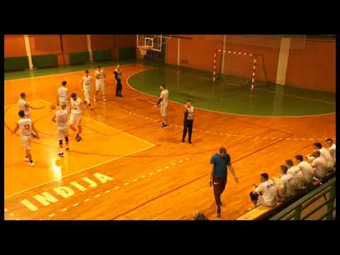 Železničar Vrbas cela