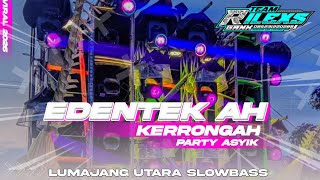 Download lagu DJ EDENTEK AH KERONGAH APAKAH MASIH ADA YANG SUKA? mp3 Download lagu DJ EDENTEK AH KERONGAH APAKAH MASIH ADA YANG SUKA? mp3