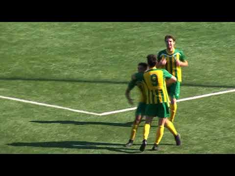 Ortona Ovidiana Sulmona 2 0