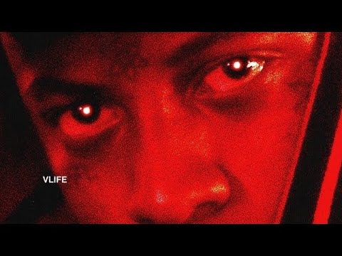 Yunk Vino - VLIFE (Letra/Legendado)