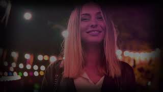 140 ���� ��� ����