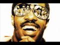 Stevie Wonder - Don't wonder why