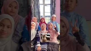 Download lagu #nocopyrightmusic mp3