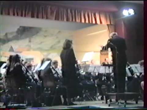 OHJMA-1992-COMPIL-Carignan