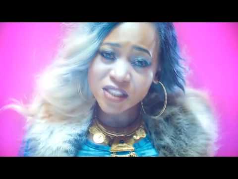 Sosuun - Kufunikwa (Official Video Acapella)