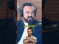Drew McIntyre EXPOSES CM Punk 😱
