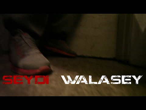 Seydi Walasey - Banlieue Sud Sale
