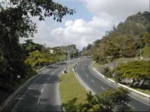 HOY ME DICES QUE TE VAS - Reynaldo Armas