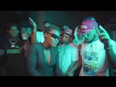 OG Sosa - El Rojo 🔴 ( Video Oficial ) @dracogangfilms