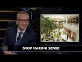 New Rule: Make the Mall Great Again | Real Time with Bill Maher (HBO)