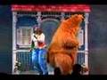 Playhouse Disney Live On Stage 1 Of 3
