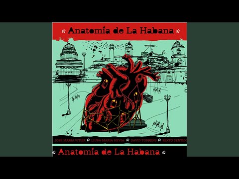 Si Me Falta Tu Sonrisa (Remasterizado)