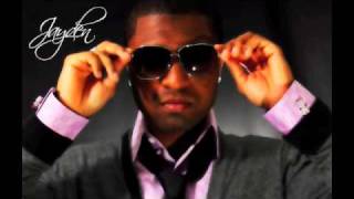 JAYDEN - WHY I LOVE (CLUB MIX)