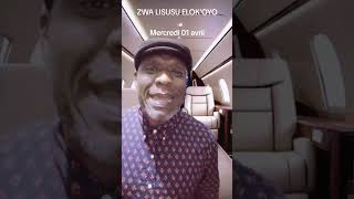 Download lagu Boyoka eloko oyo mp3