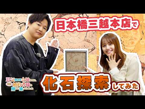 弱気MAX令嬢なのに、辣腕婚約者様の賭けに乗ってしまった Video5