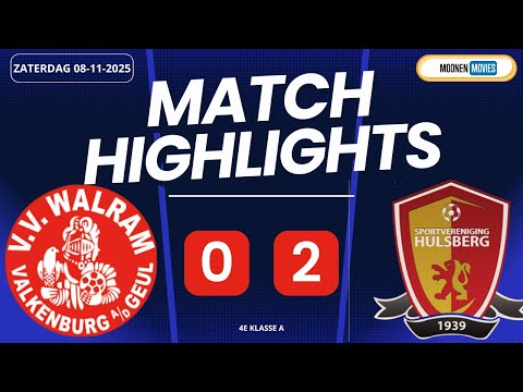 🔥 𝗦𝗔𝗠𝗘𝗡𝗩𝗔𝗧𝗧𝗜𝗡𝗚 𝗩𝗔𝗡 𝗗𝗘 𝗗𝗘𝗥𝗕𝗬 𝗧𝗨𝗦𝗦𝗘𝗡 𝗪𝗔𝗟𝗥𝗔𝗠 𝗘𝗡 𝗛𝗨𝗟𝗦𝗕𝗘𝗥𝗚 | 𝗔𝗟 𝗡𝗔 𝟯 𝗠𝗜𝗡𝗨𝗧𝗘𝗡 𝗥𝗔𝗔𝗞!