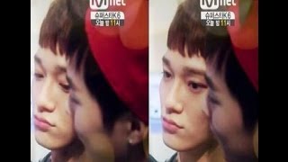 Download lagu [OPV] Every Time- CHENMIN mp3