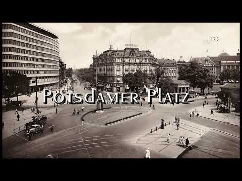 "Reite, kleiner Reiter!" ... Schuricke-Terzett / Original Glorias / Chanteur sans Nom (1940-1943)