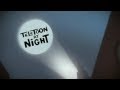 TELETOON AT NiGHT 2018 Sunday Movies Promo