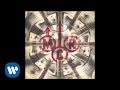 My Chemical Romance - "Make Room!!!!" [Audio ...