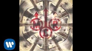 My Chemical Romance - Make Room!!!! [Official Audio]