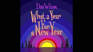 What a Year for a New Year Music Video