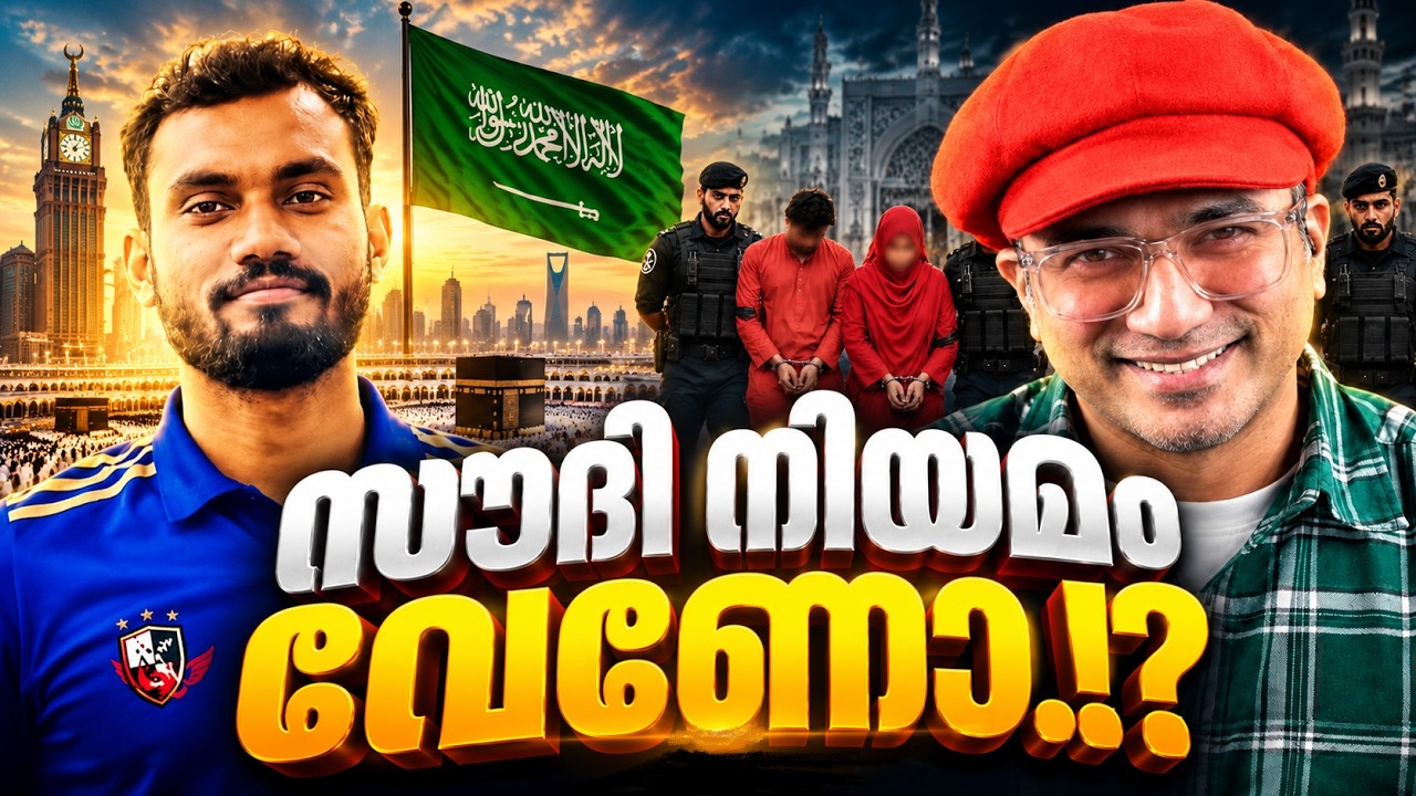 ബംഗ്ലാദേശിനു പുല്ലുവില... 