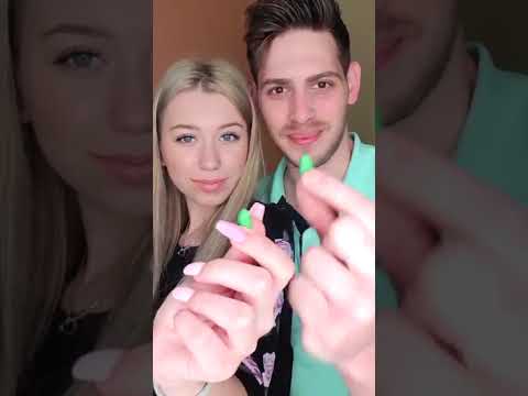 WigoFellas! Wigofellas Pranks on Mom DAY 5 - Wigofellas Pranks TikTok Wigofellas Pranks on Girlfrien