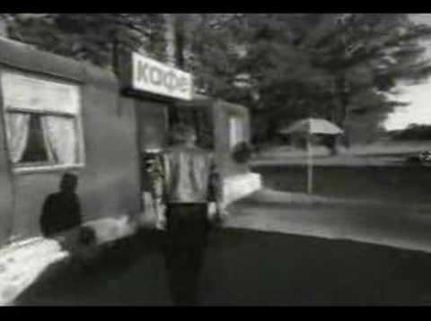 Алиса - Трасса Е-95 Алиса - Трасса Е-95