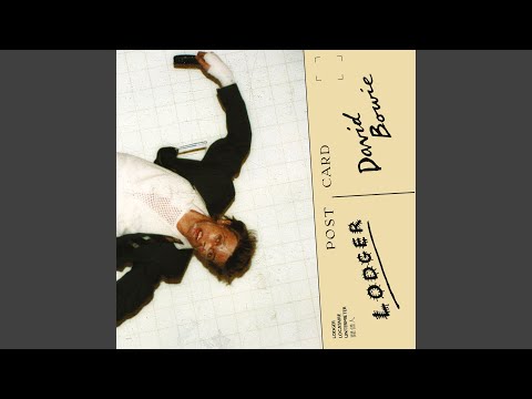 Video thumbnail for African Night Flight