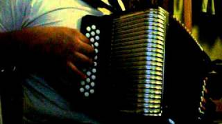 El Poema - Gerardo Ortiz