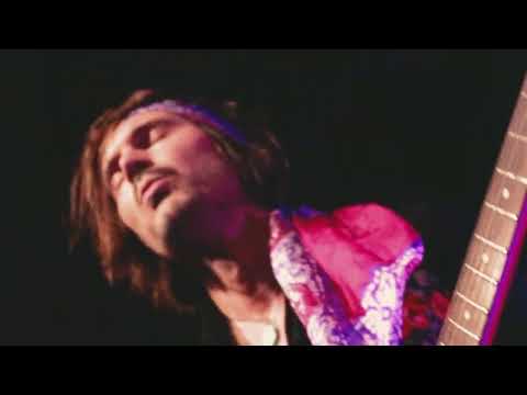 Can You See Me (Jimi Hendrix) - Julijan Eric & Friends (67 Style)