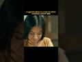 Selina S Gold Movies Explained In Tamil
