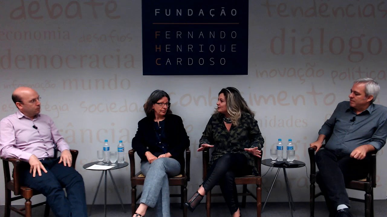 Educação Sexual: qual o papel do educador e do político?