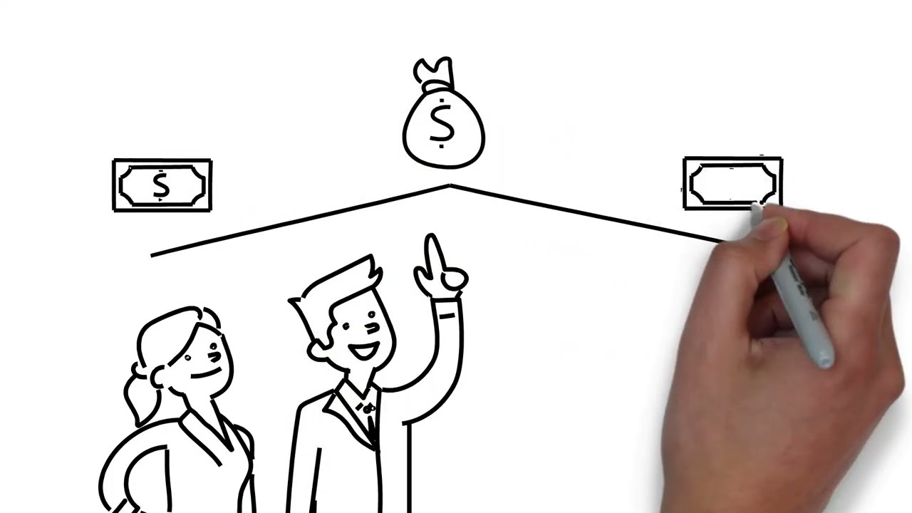 Managing Your Wealth