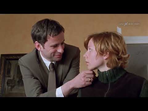 Υπαστυνόμος Ρεξ (S08E07) - Οι Πράξεις των Νεκρών