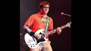 Christian &amp; the Hedgehog Boys - So Need a Cute Girl (Cover)