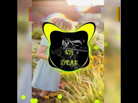 Lily Alan Walker [SAMURAI.MUS]