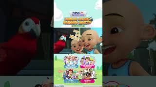 Download lagu MNCTV BANYAK PROGRAM SPESIAL SELAMA LIBURAN, JANGAN SAMPAI KETINGGALAN YA mp3 Download lagu MNCTV BANYAK PROGRAM SPESIAL SELAMA LIBURAN, JANGAN SAMPAI KETINGGALAN YA mp3