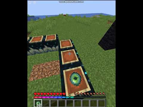 ItzAfinlyy - If Minecraft was free..