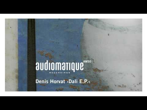 Denis Horvat: Dali