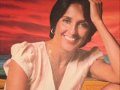 JOAN BAEZ ~ It`s the 33rd Of August ~