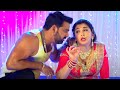 Raate Diya Butake Full Song Pawan Singh Aamrapali Superhit Film SATYA Bhojpuri Hit Song
