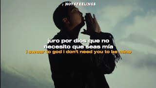 Download lagu So!YoON! ft. RM of BTS – Smoke Sprite – Sub. Español & Lyrics   Vídeo Oficial mp3